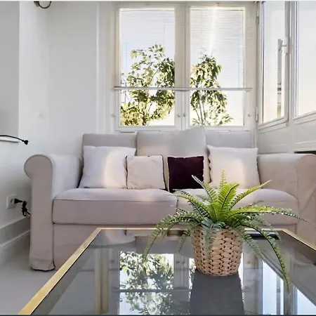Apartment Relax *